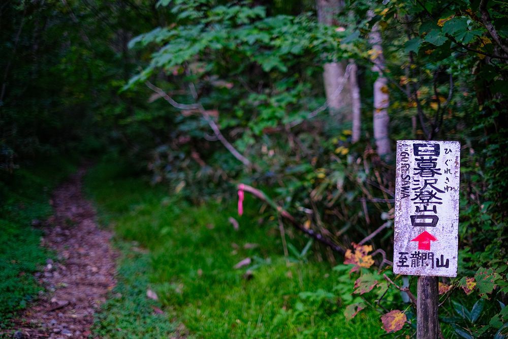 朝日連峰水源の沢 朝日連峰 水源の沢 Amazon.co.jp: 朝日・飯豊連峰の沢 : 豊野