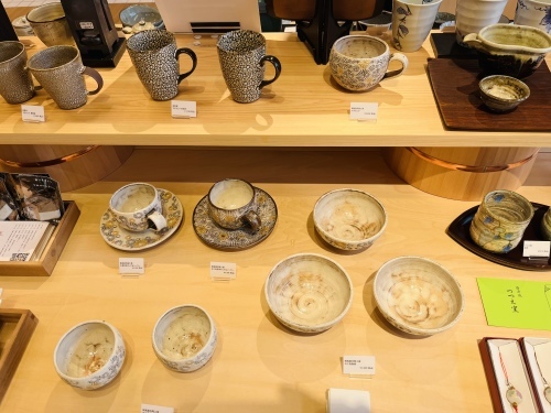 武雄温泉駅へ_d0195183_04154360.jpeg
