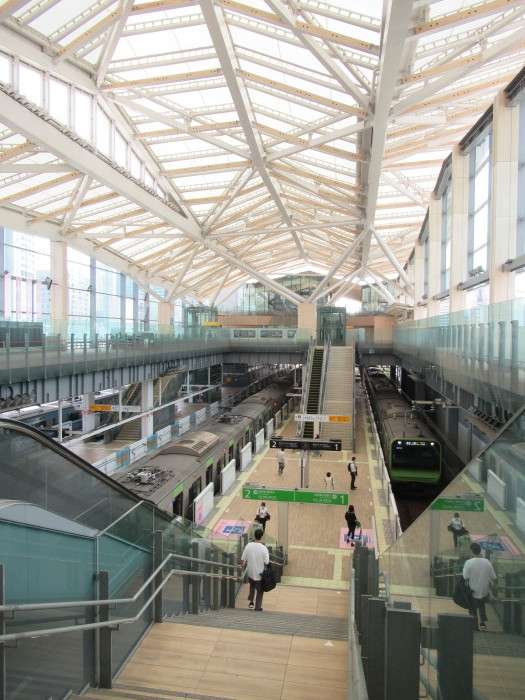 山手線 hq720.jpg?sqp=-