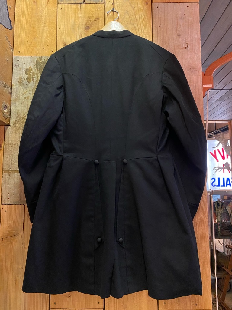 10月5日(水)マグネッツ大阪店冬物Vintage入荷日第2弾!!#3
