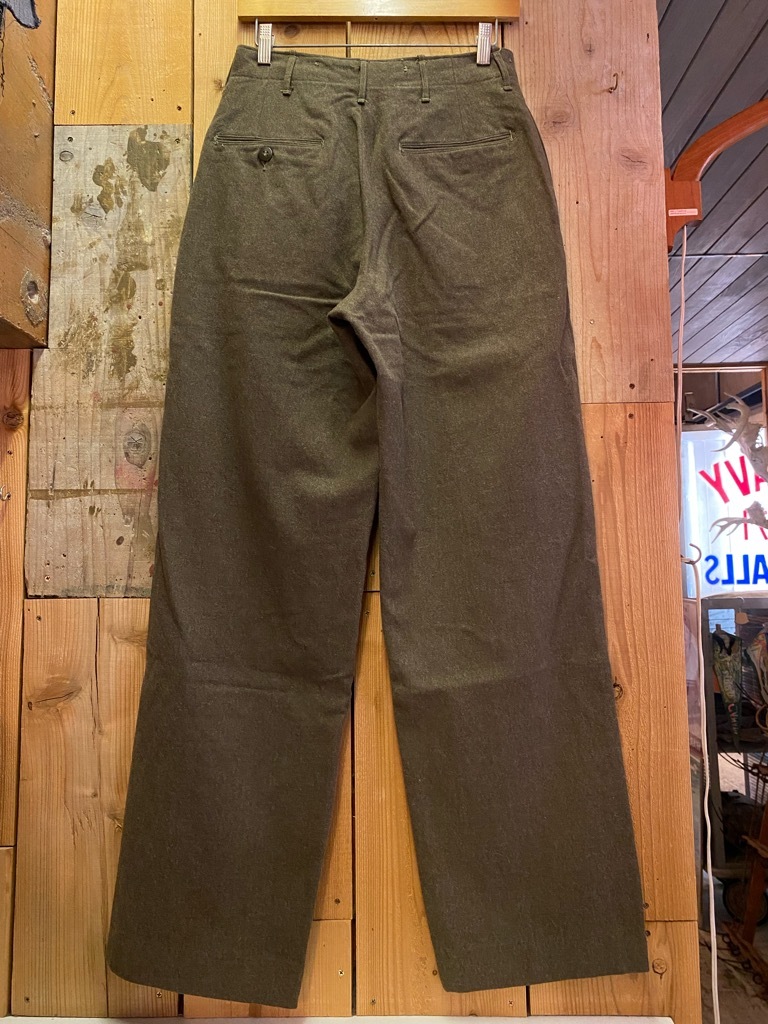 10月5日(水)マグネッツ大阪店冬物Vintage入荷日第2弾!!#6 10月5日(水)マグネッツ大阪店冬物Vintage入荷日第2弾!!#6