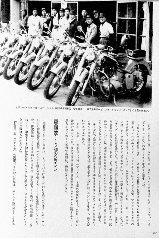 高い信頼 厚い信頼 公式通販 - 人気アイテム多数 Ninja 車両情報:カワサキ ZX−12R その他