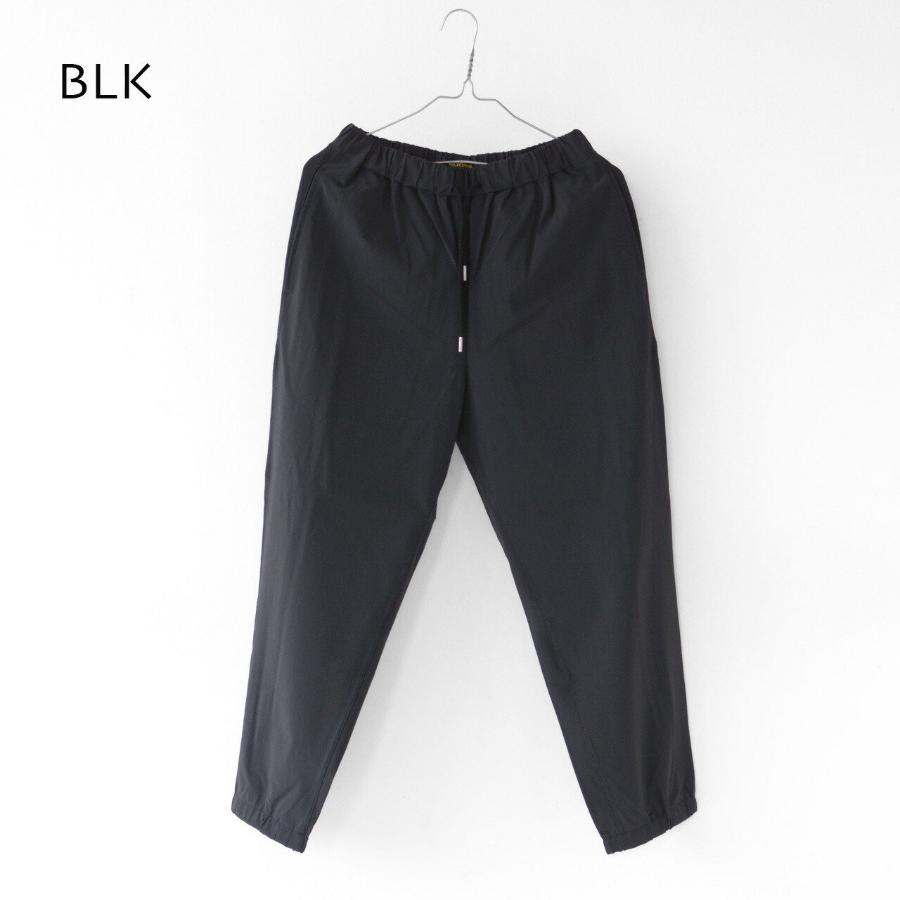 DELICIOUS [デリシャス]  Urban Easy Pants [DP8861]_f0051306_17395330.jpg