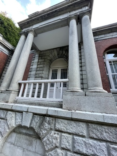 ヘリテージ・アーキテクト養成講座 建物見学研修 神奈川 社寺建築 宮大工 内田工務店_a0322824_06304218.jpg