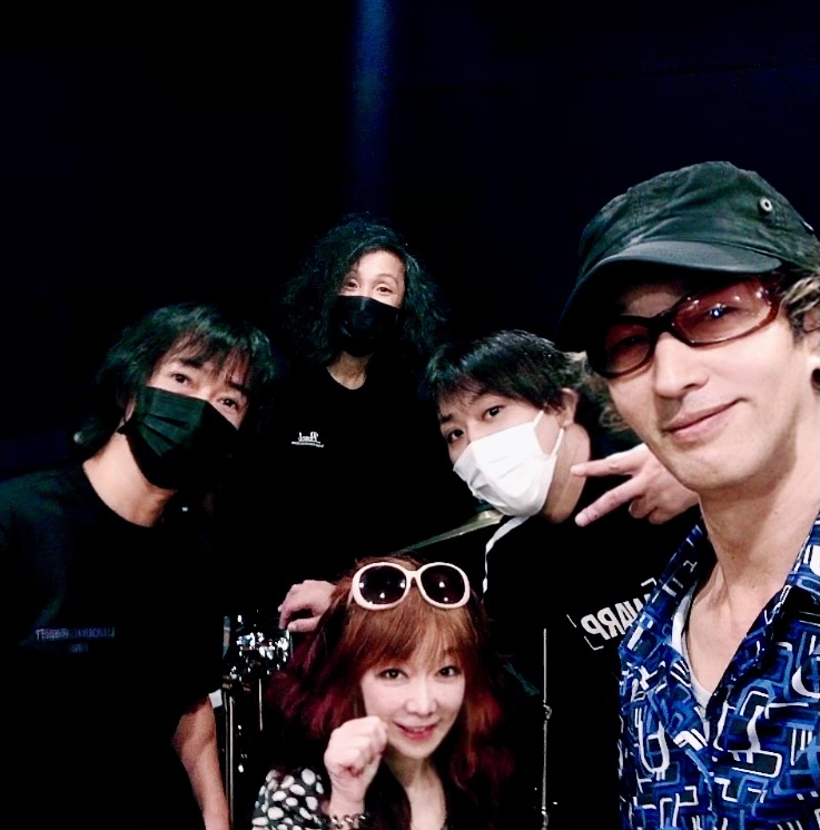 #VB3 _a0168628_02084296.jpeg