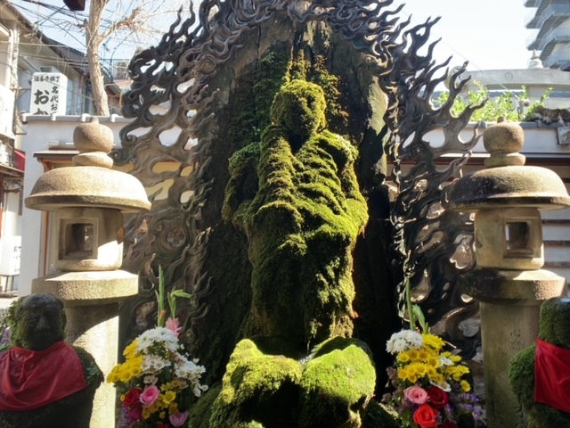 大阪遠征記～３日目～_b0000829_18041802.jpg