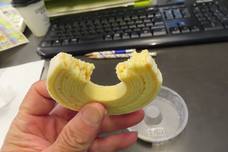 芳醇な味を引き出す。_f0076731_19082316.jpg