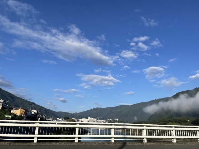 残暑も今日で終わるらしい。_a0394574_21025867.jpeg