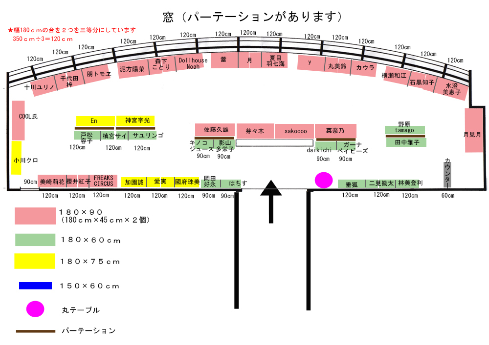 Pinkyカップル、オークションに出品いたしました。_b0161391_17251895.jpg