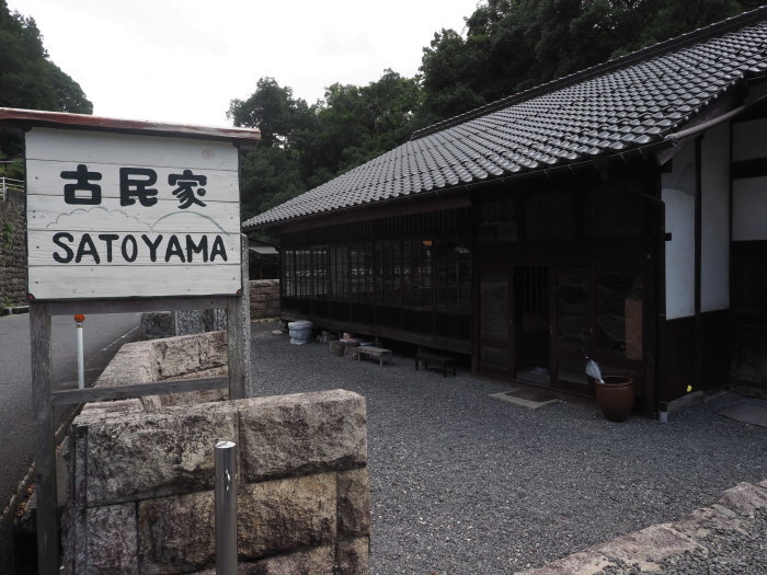 関節トレーニング_c0116915_23503045.jpg