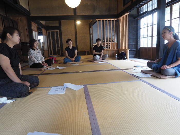 関節トレーニング_c0116915_23575419.jpg