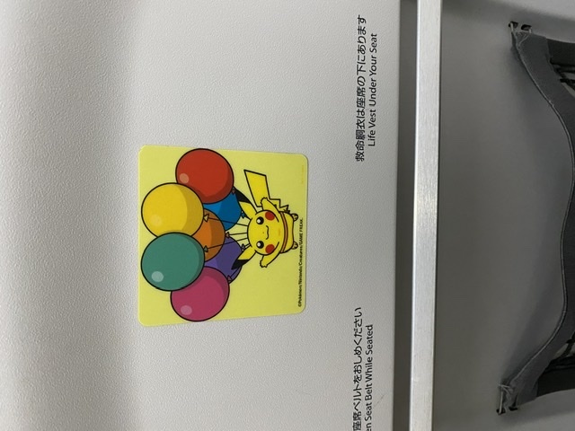 まゝに/10月の雑記 _d0342426_20531819.jpeg