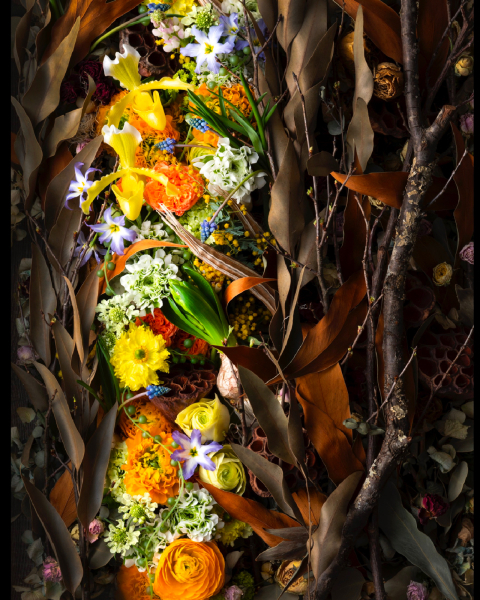 『日本花職杯～Japan Florist of the year 2022～（フジテレビフラワーネット主催）』_b0221139_07431285.jpg