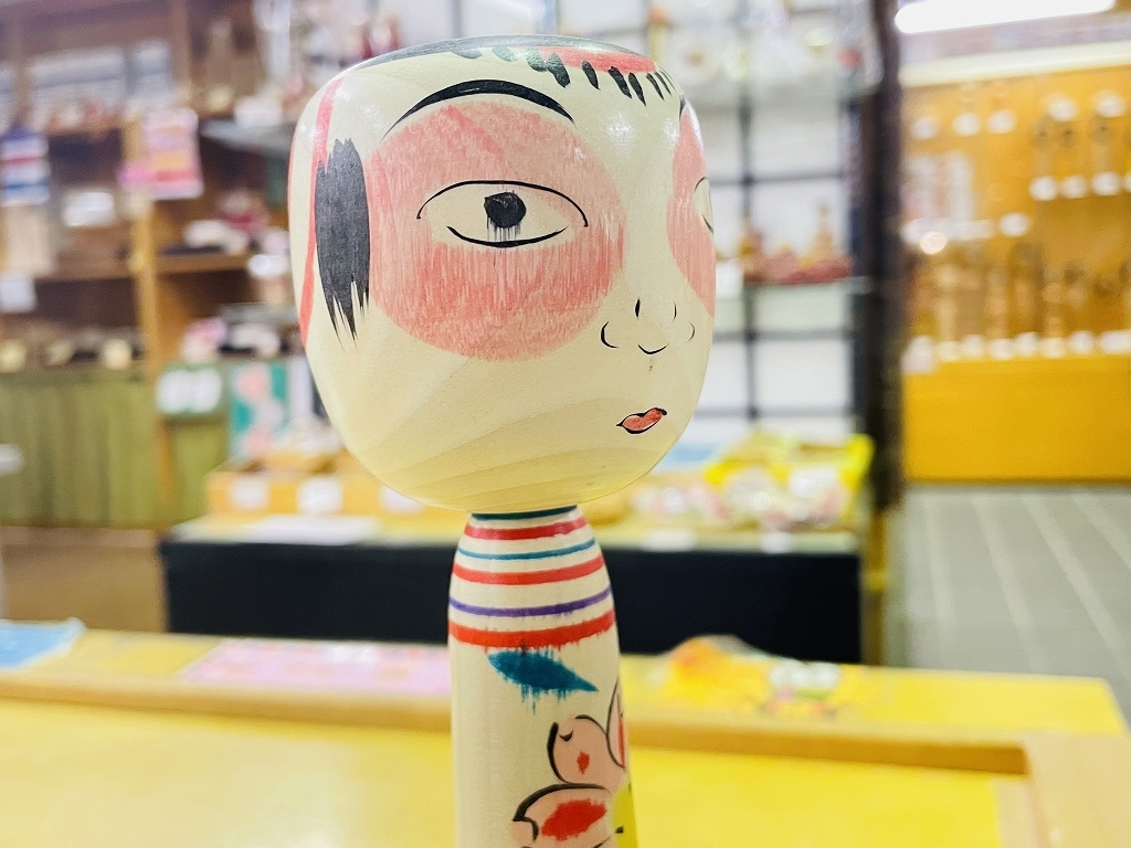 10月5日 しってた?_e0318040_16324765.jpg