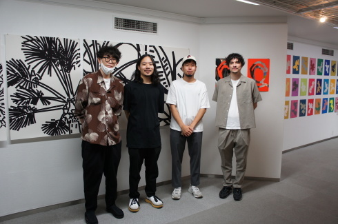!!!!展_f0171840_16115140.jpg