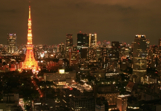 蘇る場面。_c0403042_13310744.jpg