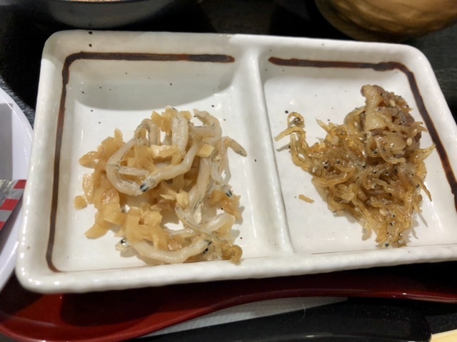 【映画の後は「とびっちょ」で天ぷら刺身御膳】_b0009849_18102266.jpeg