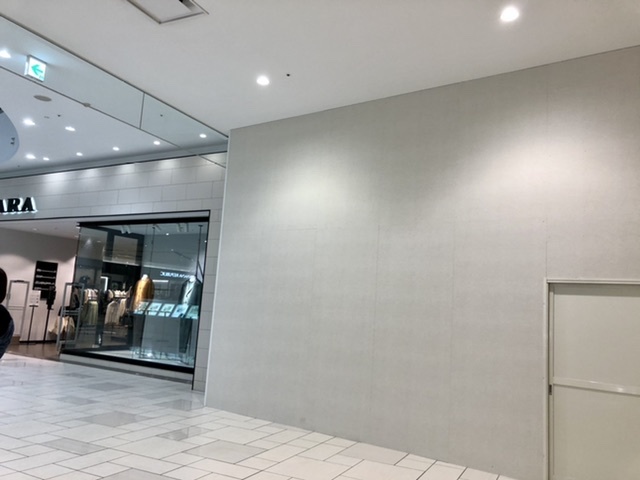 【映画の後は「とびっちょ」で天ぷら刺身御膳】_b0009849_18142050.jpeg