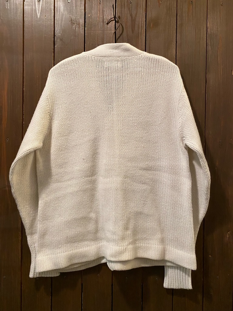 マグネッツ神戸店 10/8(土)冬Superior入荷! #2 Knit Item!!!_c0078587_11394962.jpg