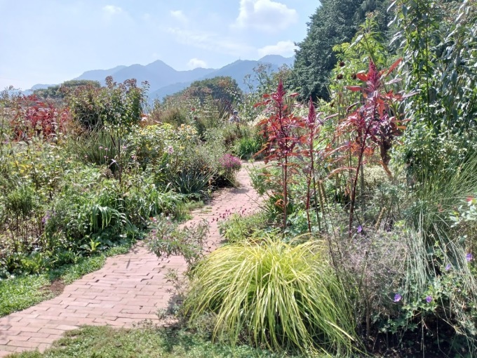 ヲタクと旅をする･････その１_b0331802_22311168.jpg
