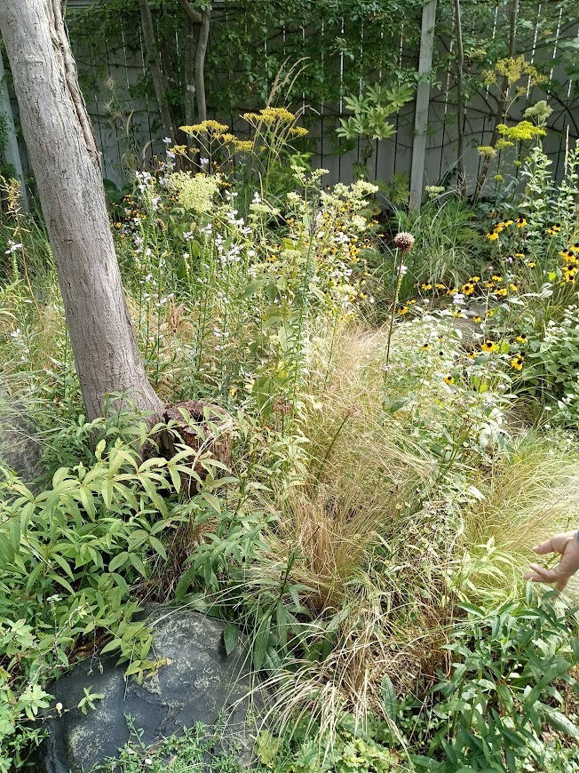 ヲタクと旅をする･････その１_b0331802_22330536.jpg