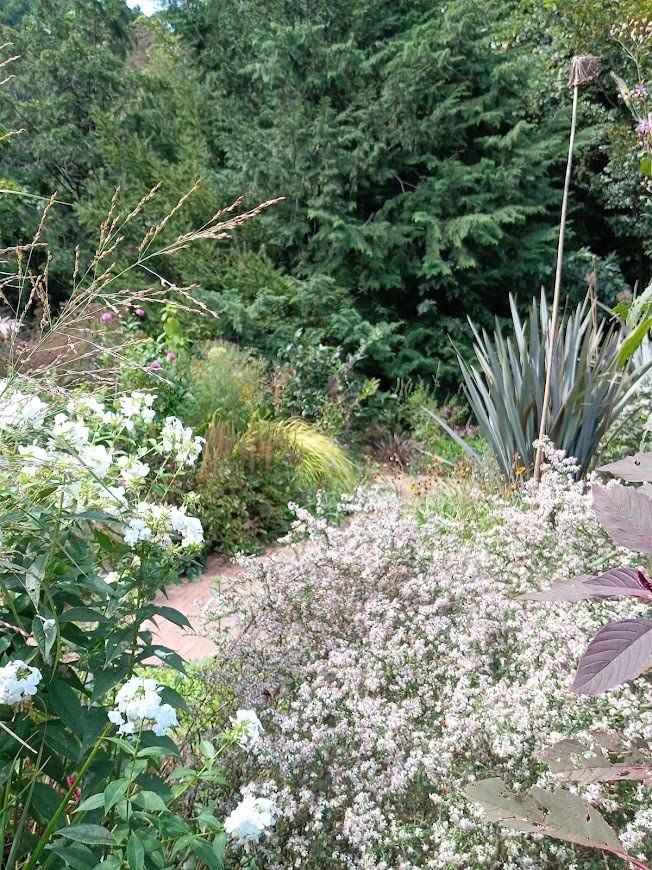ヲタクと旅をする･････その１_b0331802_22394382.jpg