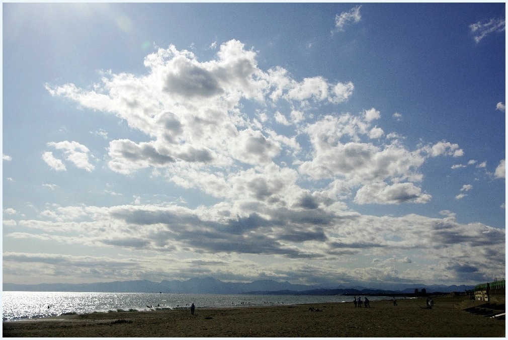 いつかの海で_c0352813_17002303.jpg