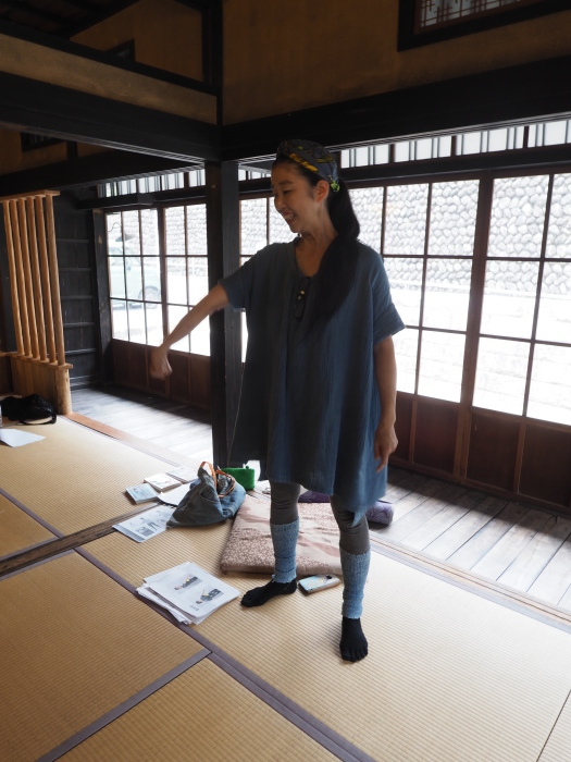 関節トレーニング_c0116915_00060899.jpg