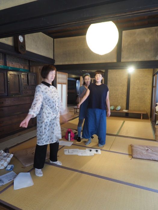 関節トレーニング_c0116915_00102171.jpg