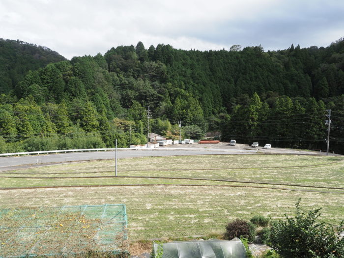 曇り時々晴れ時に雨_c0116915_00233982.jpg