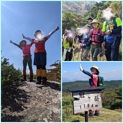 ブログの名前に恥じないように・・・家庭菜園_f0379722_21071402.jpg