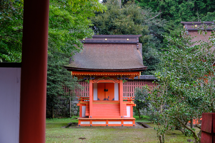 「岐阜 大垣　大垣城、南宮大社、水まんじゅう」_a0000029_16491613.jpg