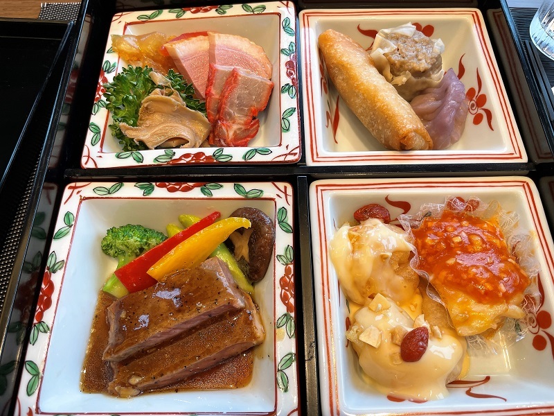 東京往復でSTIパフォーマンスマフラーの性能を試す_f0076731_19091379.jpg