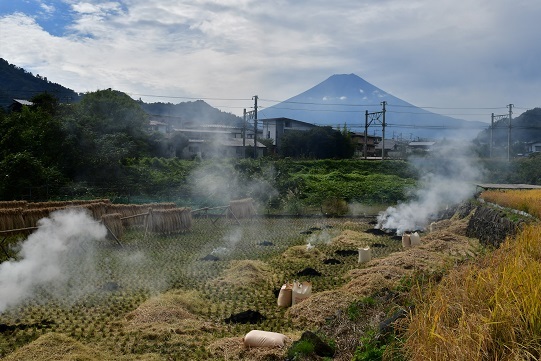 富嶽百景_c0162844_00021211.jpg