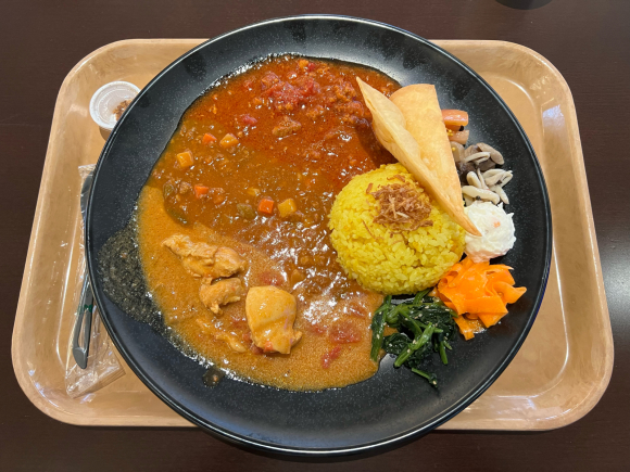 アドベンチャーカレー_e0292546_14584417.jpg