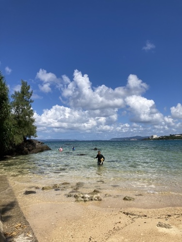 Fun Fun Fun!_c0153966_21084545.jpeg