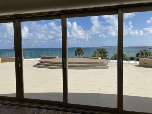 Fun Fun Fun!_c0153966_21145859.jpeg