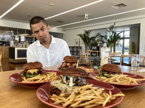 Fun Fun Fun!_c0153966_21201895.jpeg