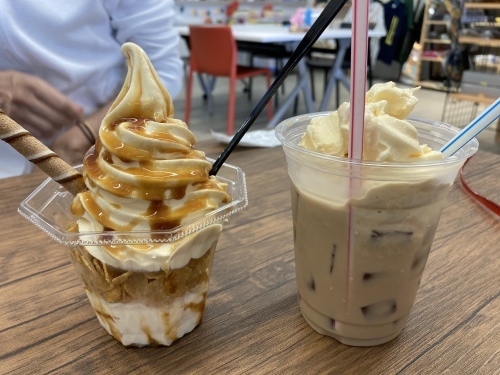 Fun Fun Fun!_c0153966_21300224.jpeg