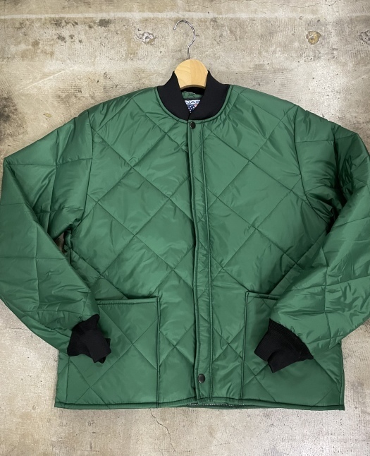 Military　×　ミリタリー　★★_d0152280_14050638.jpeg