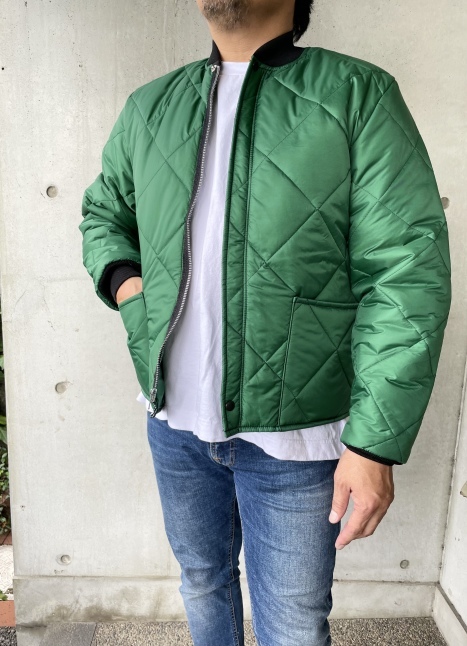 Snap\'n WEAR NEW MADE IN USA 店長スタイル★★_d0152280_20495851.jpeg
