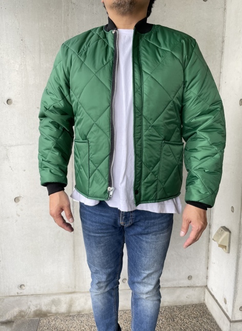 Snap\'n WEAR NEW MADE IN USA 店長スタイル★★_d0152280_20503494.jpeg