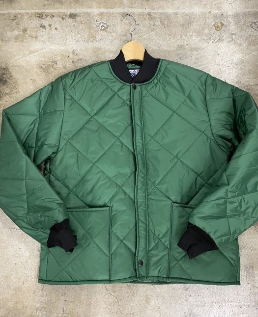 Snap\'n WEAR NEW MADE IN USA 店長スタイル★★_d0152280_20521838.jpeg