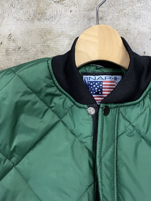 Snap\'n WEAR NEW MADE IN USA 店長スタイル★★_d0152280_20523971.jpeg
