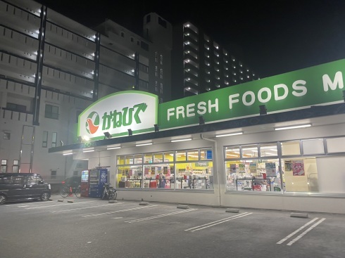 島唄を聞きながら_b0199487_14013215.jpeg