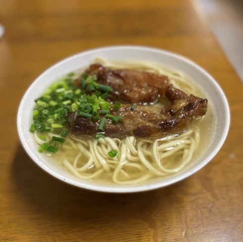 島唄を聞きながら_b0199487_14232672.jpeg