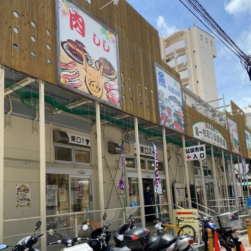 島唄を聞きながら_b0199487_21110596.jpeg