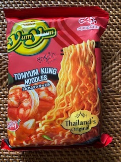 「Yum Yum®」本格トムヤムクンヌードル 2種14点_e0233190_11565144.jpeg