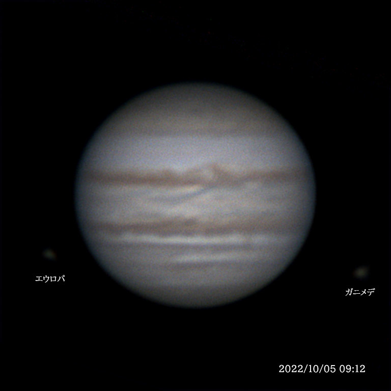 10月5日 C11第3弾_e0174091_18374639.jpg