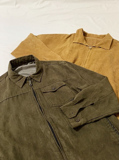 週末　新商品入荷情報　１_d0176398_20335100.jpg